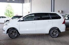 2019 Toyota Avanza new for sale 