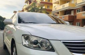 2008 Toyota Camry 2.4V for sale