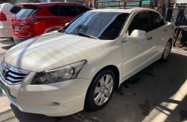2013 Honda Accord for sale 