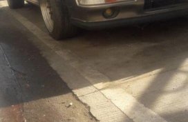 Honda Civic 1991 for sale