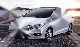 Honda City 1.5 VX NAVI CVT new for sale 