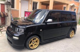 for sale Toyota BB 2010