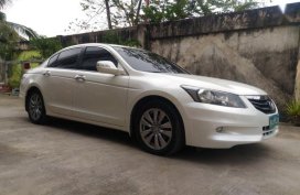 Honda Accord 2011 for sale