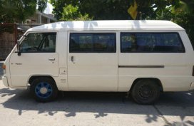 Mitsubishi L300 1995 for sale