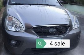 Kia Carens 2012 for sale