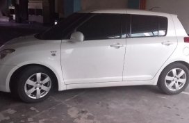 Suzuki Swift 2009 AT for sale