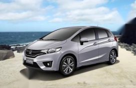 Honda Jazz 2019 for sale