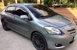 Toyota Vios 2009 for sale