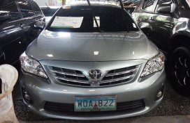 Toyota Corolla 2014 for sale