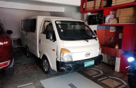 Hyundai H100 2009 for sale