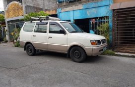 Toyota Revo 1998 for sale