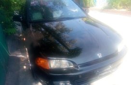 Honda Civic 1994 for sale