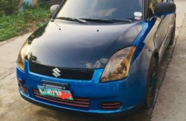 Suzuki Swift 2006 for sale