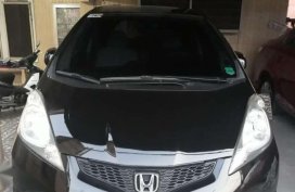 Honda Jazz 2010 for sale 