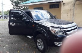 Ford Ranger 2010 for sale 