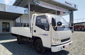 JMC Compadre 2019 for sale