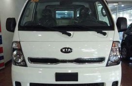 KIA K2500 2019 for sale