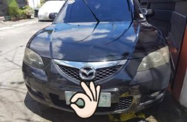 Mazda 3 2009 for Sale