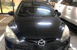 Mazda 2 2011 for sale 