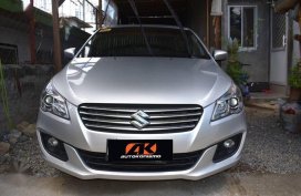 Suzuki Ciaz 2018 for sale 