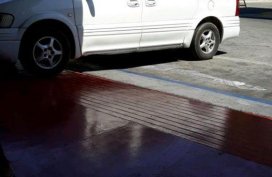 Chevrolet Venture 2003 for sale 