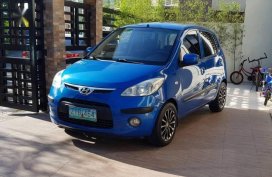 2009 Hyundai i10 for sale
