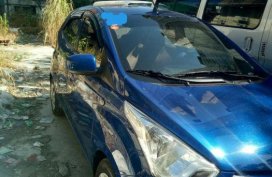 2016 Hyundai Eon for sale