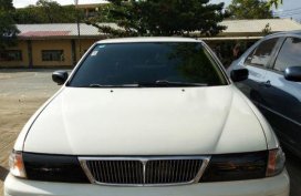 Nissan Sentra 2000 for sale 