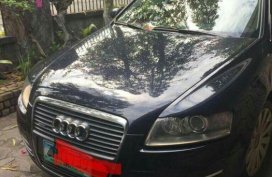 Ford Explorer 2008 for sale 