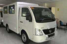 Brand new TATA Super Ace for sale 