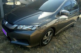 Honda City 2014 for sale