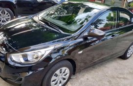 Hyundai Accent 2018 for sale 