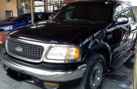 2000 Ford Expedition for sale