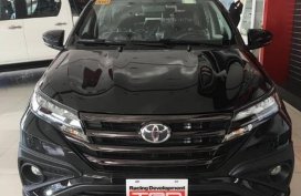 2019 Toyota Rush new for sale 