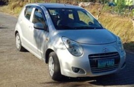 Suzuki Celerio 2010 for sale