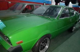 Mitsubishi Celeste 1979 for sale