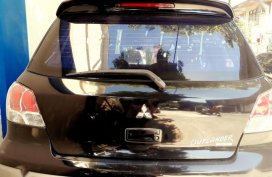 Mitsubishi Outlander 2005 for sale 