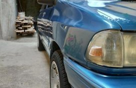 Kia Pride CD5 2001 for sale 