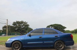 Nissan Sentra 2012 for sale