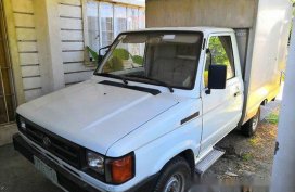 Toyota Tamaraw 1997 for sale 