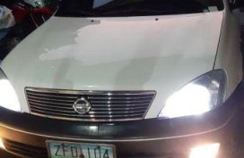 Nissan Sentra 2006 for sale
