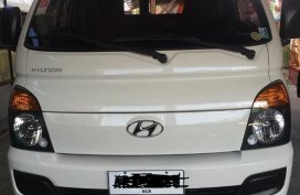 2015 HYUNDAI H100 for sale 