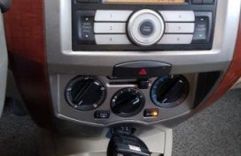 Nissan Grand Livina 2013 for sale 