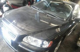 2007 Volvo S60 for sale