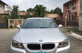 BMW 320D 2011 For sale