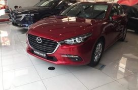 2019 Mazda 3 for sale