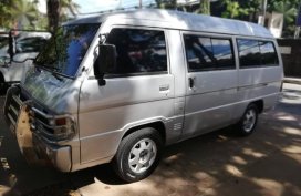 Mitsubishi L300 1995 for sale