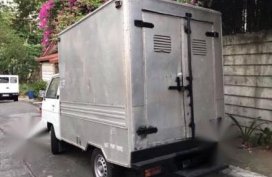 1995 Mitsubishi L300 for sale