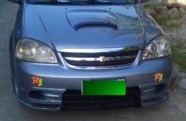 Chevrolet Optra 2006 for sale