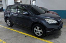 2008 Honda CRV for sale 